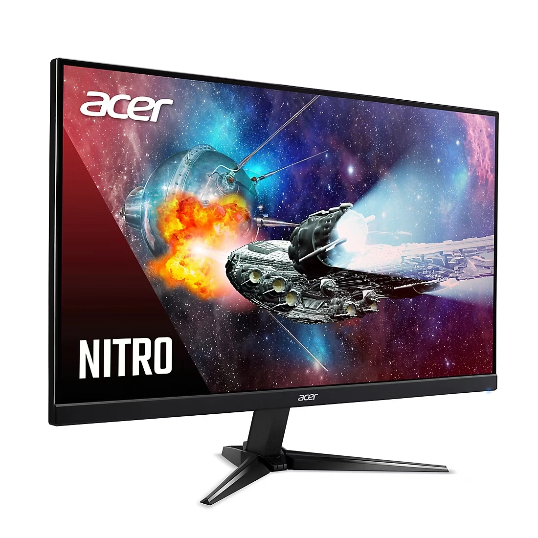 Nitro 23.8\" 120Hz FHD Gaming Monitor