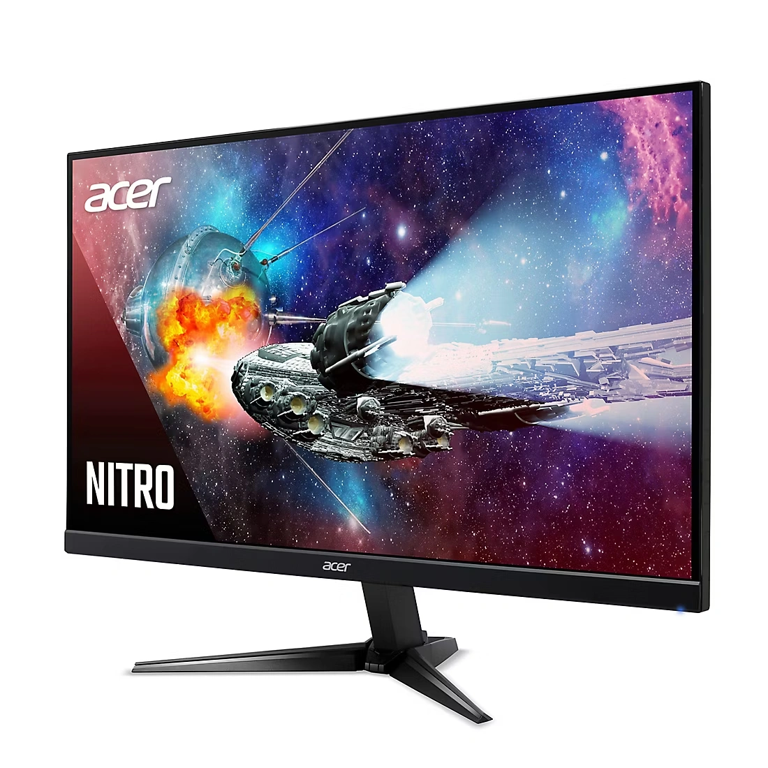 Nitro 23.8\" 120Hz FHD Gaming Monitor