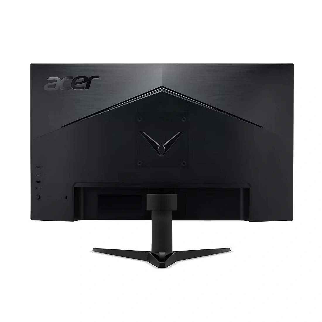 Nitro 23.8\" 120Hz FHD Gaming Monitor