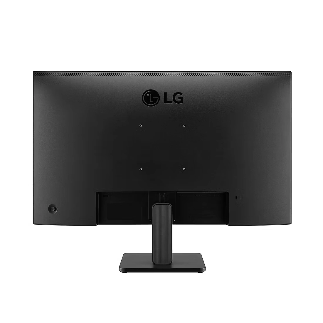 LG 27" FHD 100Hz Monitor with FreeSync 4 LG 27\" FHD 100Hz Monitor with FreeSync