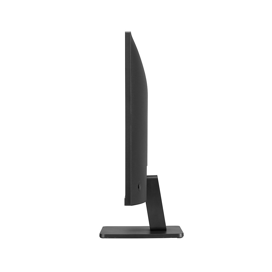 LG 27" FHD 100Hz Monitor with FreeSync 5 LG 27\" FHD 100Hz Monitor with FreeSync