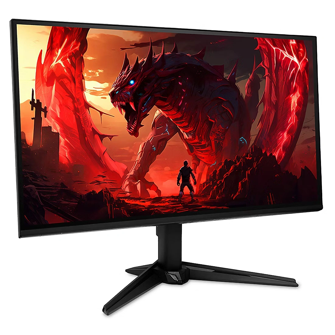Acer Nitro 27\" 120Hz FHD Gaming Monitor