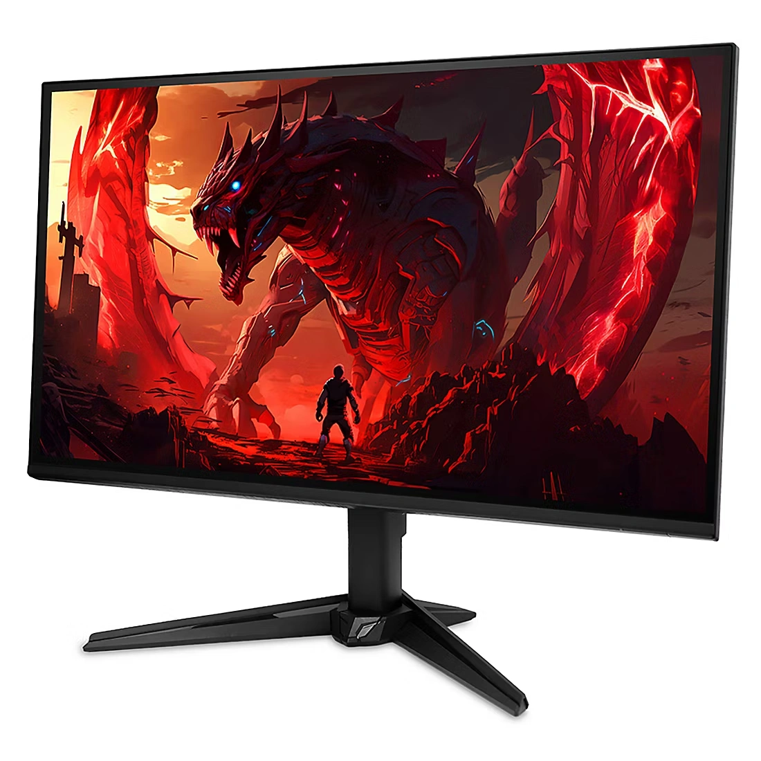 Acer Nitro 27\" 120Hz FHD Gaming Monitor