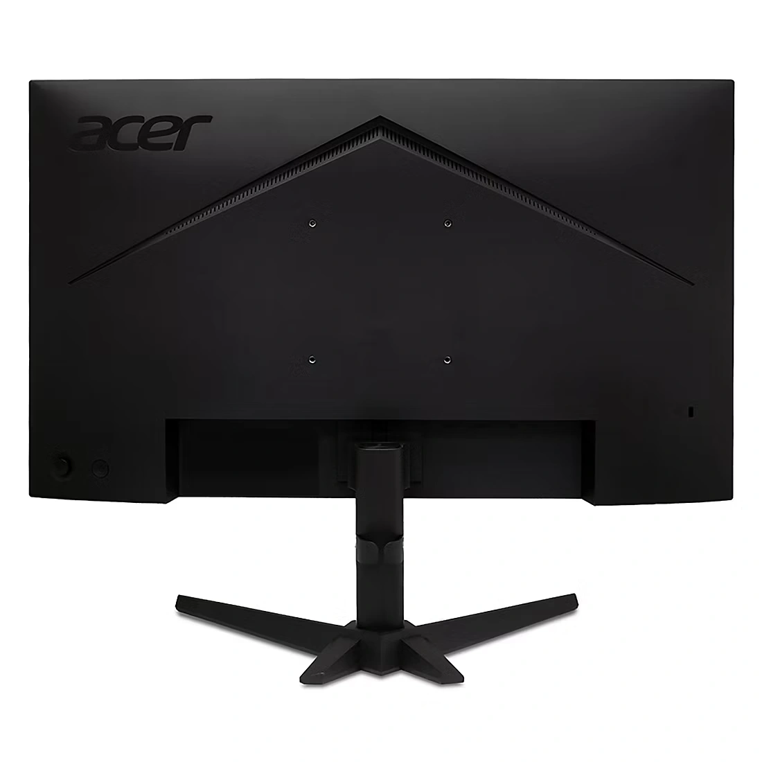 Acer Nitro 27\" 120Hz FHD Gaming Monitor