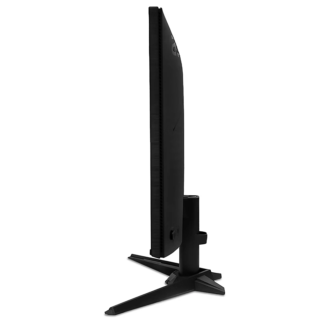 Acer Nitro 27\" 120Hz FHD Gaming Monitor